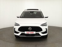 MG HS 1.5 T-GDI Luxury