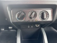 Skoda Fabia Combi 1.2l TSI