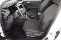 Ford Puma Titanium 1.0 EB