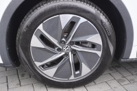 VW ID.5 Pro 128 kW