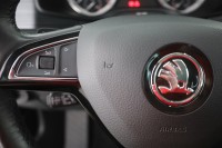 Skoda Kodiaq 2.0 TSI DSG Soleil 4x4