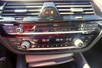 BMW 520 d Aut.