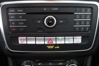 Mercedes-Benz GLA 180 Urban