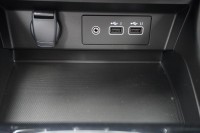 Renault Arkana mHEV 140 Aut.