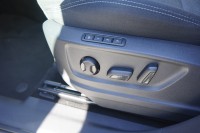 Skoda Kodiaq 2.0 TDI DSG 4x4