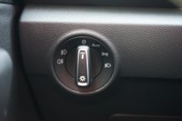 VW T-Roc 1.0 TSI Style