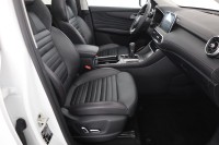 MG HS 1.5 T-GDI Luxury