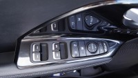 Kia Niro 1.6 GDI PHEV Spirit