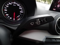 Audi Q2 30 1.0 TFSI