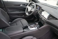 Opel Insignia ST 2.0 CDTI Elegance