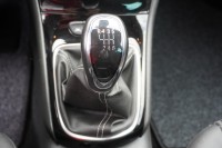 Opel Astra K Sports Tourer 1.2 Business