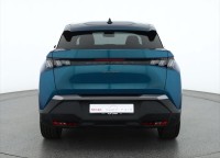 Peugeot 3008 1.2 Hybrid 145 Aut.