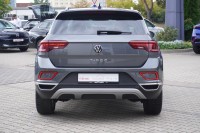 VW T-Roc 1.0 Style