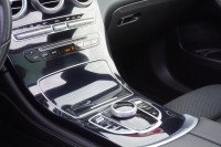 Mercedes-Benz GLC 250 4Matic 7G-DCT