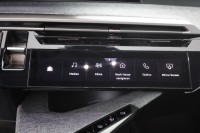 Peugeot 3008 1.2 Hybrid 145 Aut.