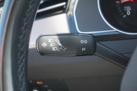 VW Passat Variant 1.5 TSI DSG R-Line