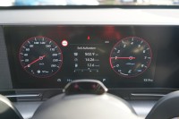 Hyundai Kona 1.0 T-GDI 2WD