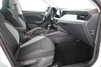 Skoda Kamiq 1.0 TSI DSG