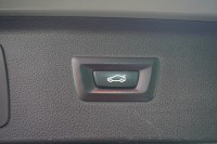 BMW Active Tourer 218i Advantage