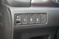 Suzuki Vitara 1.0 Comfort