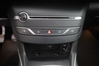 Peugeot 308 SW PureTech130 Allure