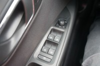 Seat Leon ST 2.0 TSI FR