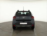 Dacia Sandero Stepway 1.0 TCE Ultimate