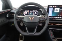 Cupra Terramar 1.5 eTSI DSG