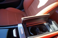 Mercedes-Benz C 220 C220 d T Avantgarde 4Matic