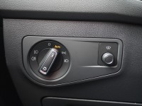 VW Tiguan Allspace 2.0 TDI Highline 4M DSG