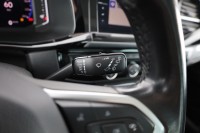 VW T6 Multivan T6.1 2.0 TDI DSG Highline