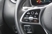 Mercedes-Benz B 250 B250 Progressive