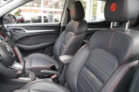 MG ZS 1.5 VTi Luxury