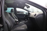 Seat Leon ST 1.4 TSI Xcellence