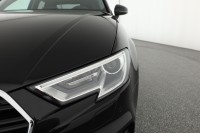 Audi A3 Limousine 1.5 TFSI S-Line