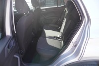VW T-Cross 1.0 Active