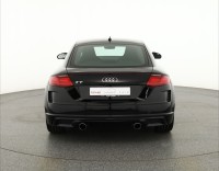 Audi TT Coupe 45 TFSI S-Line