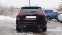 Mercedes-Benz B 250 B250 e AMG Line