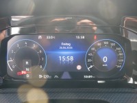 VW Golf VIII Variant 2.0 R-Line