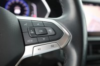 VW T-Cross 1.0 TSI DSG R-Line