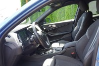 BMW 118 i Sport Line Aut.