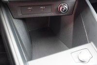 Audi A1 SB 25 TFSI
