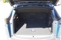 Peugeot 3008 1.2 e-THP Active Pack