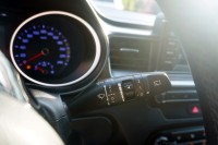 Kia cee'd Ceed 1.4 Vision