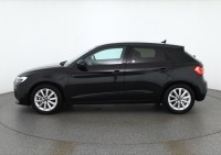 Vorschau: Audi A1 Sportback 30 TFSI S-tronic