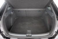 VW Taigo 1.5 TSI DSG R-Line
