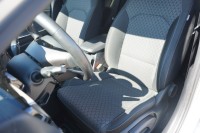 Kia cee'd Sporty Wagon Ceed SW 1.6 CRDi Vision