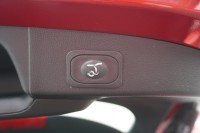 Ford Focus Turnier 1.0 EcoBoost Active