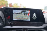 Hyundai i20 1.0 T-GDI Aut.