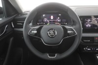 Skoda Kamiq 1.0 TSI DSG